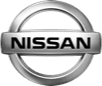 Nissan mobile mechanic car repairs