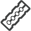 Auto Monkey mobile mechanic gasket repair
