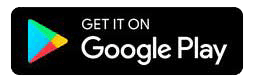 Google Play Store Button