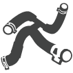 Auto Monkey mobile mechanic radiator hoses services