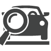 Auto Monkey mobile mechanic does pre-purchase inspections
