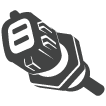 Auto Monkey mobile mechanic Sensor replacement