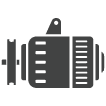 Auto Monkey mobile mechanic alternator repair