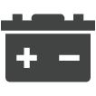 Auto Monkey mobile mechanic battery replacement services