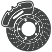 Auto Monkey mobile mechanic brake services