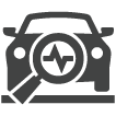 Auto Monkey mobile mechanic diagnostic services