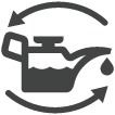 Auto Monkey mobile mechanic oil changes