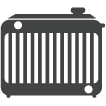 Auto Monkey mobile mechanic radiator & cooling services
