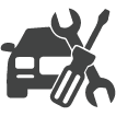 Auto Monkey mobile mechanic general automotive repair